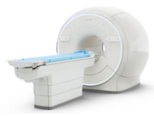 MRI Machines | Philips Healthcare | MRI Scanners