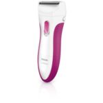 Ladyshave