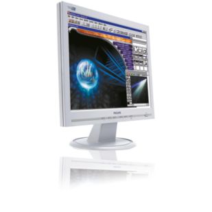 150S6FG LCD monitor