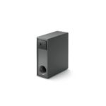 The One that brings the cinema home