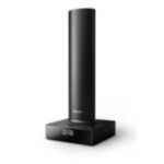 A new form of conversation