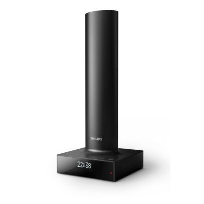 Μια νέα μορφή συνομιλίας