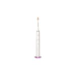 Complete care for your oral health