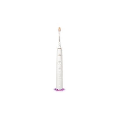 Complete care for your oral health