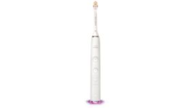 Sonicare DiamondClean Smart Rechargeable Toothbrush HX9904/72