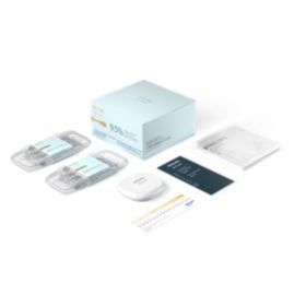 Take-Home Starter Kit