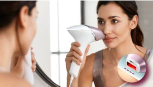BUY PHILIPS IPL HAIR REMOVAL CORDED BRI947/60 IN QATAR | HOME DELIVERY WITH COD ON ALL ORDERS ALL OVER QATAR FROM GETIT.QA