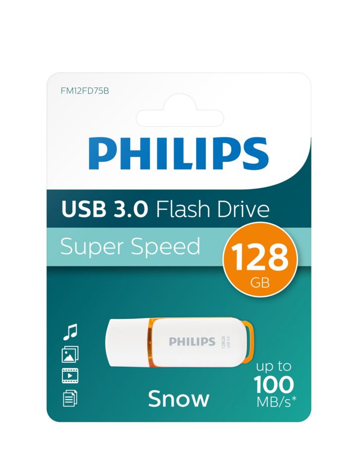 Philips