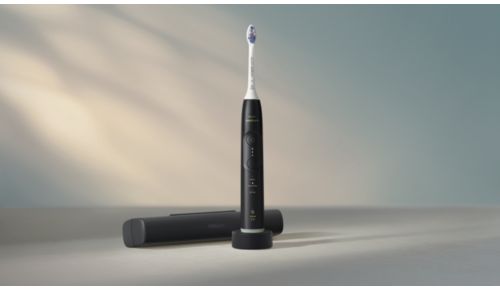 Tag plejen med dig, og oplad den overalt