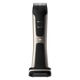 Bodygroom Series 7000