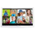 Smart All-in-One