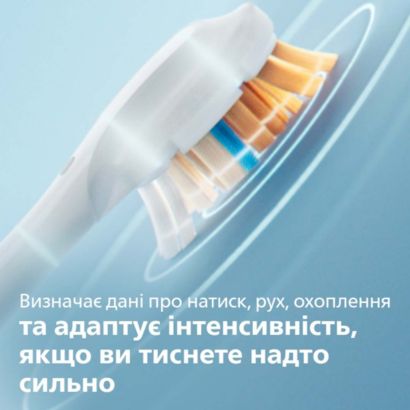 Винятковий догляд, налаштований персонально для вас