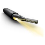 Precision detail trimmer