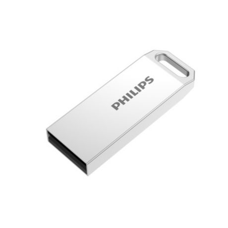 FM21UA064A/93  USB 闪存盘