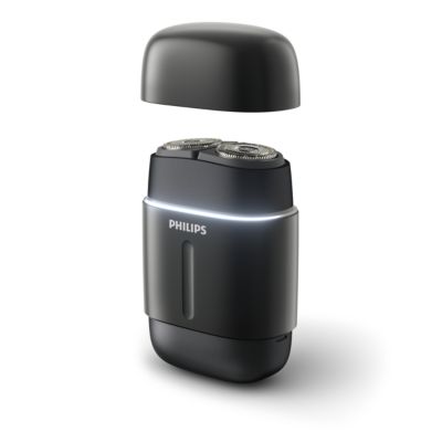 Series PHILIPS Shaver 脱毛・除毛 Compact 700