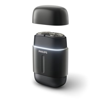 Philips Shaver 700 Series