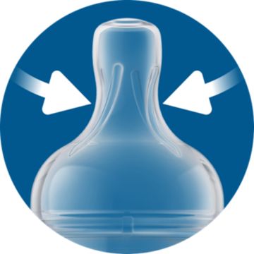 Alimentación ininterrumpida