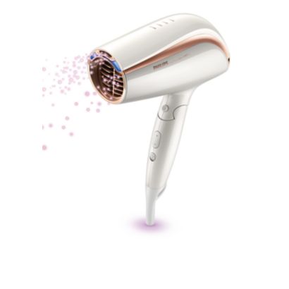 Philips SmartCare