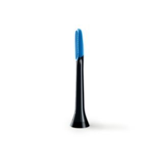 Sonicare TongueCare+-spraykit