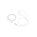 CapnoTrak  CO2 Oral Nasal Cannula