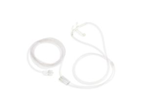 CapnoTrak CO2 Oral Nasal Cannula