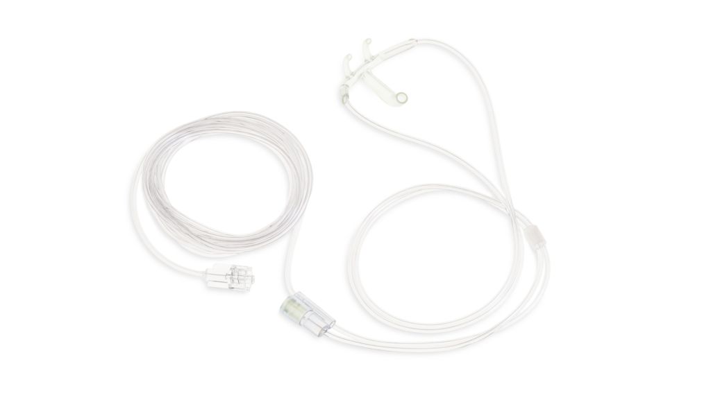 Standard product photograph