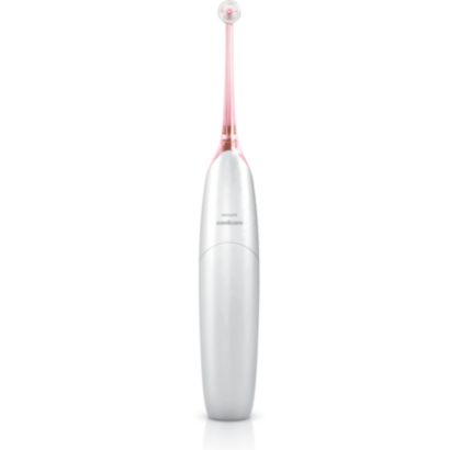 Sonicare AirFloss