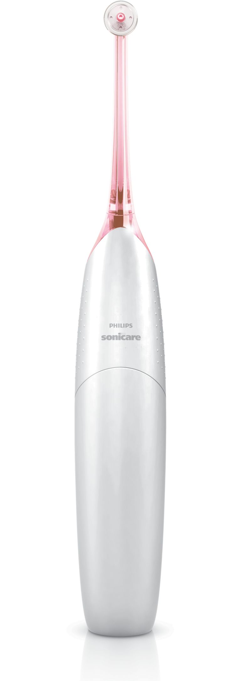 Sonicare AirFloss