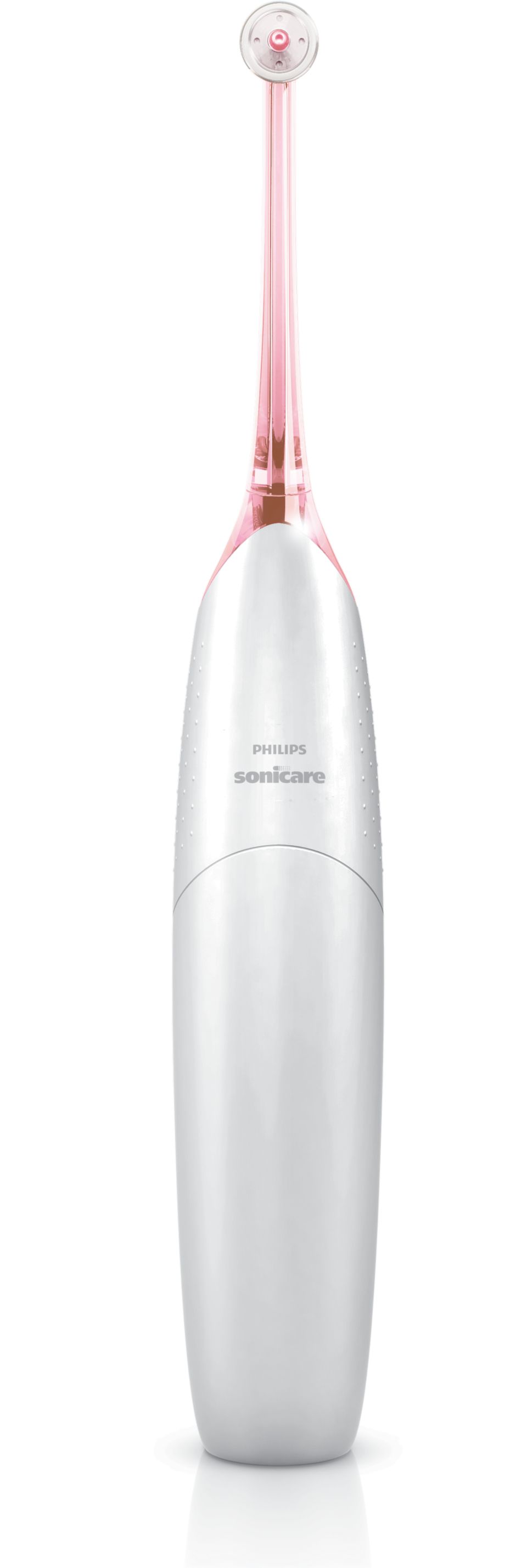 AirFloss ソニッケアー エアーフロス HX8221/02 | Sonicare