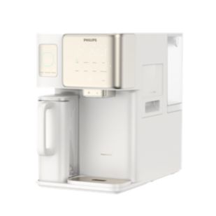 Philips 飲水機
