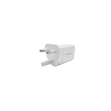 USB wall charger