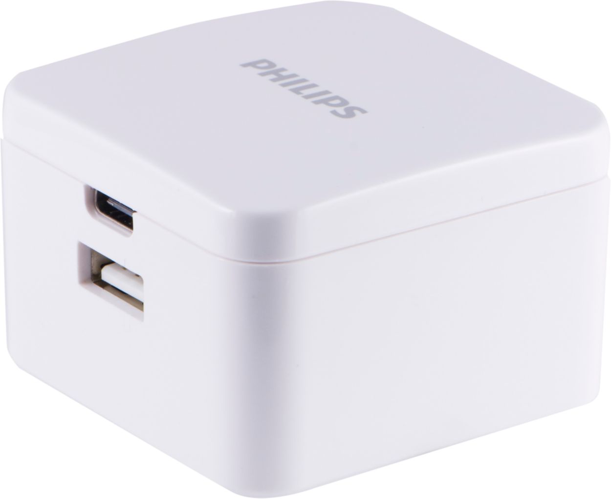 Versatile USB Charging Solution