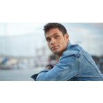 Afeitado seguro en seco y húmedo