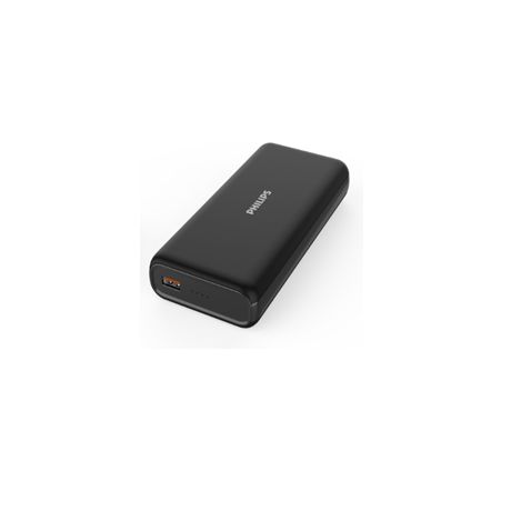 DLP2007B/93  USB 移动电源