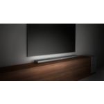 Влезте в ново измерение