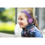 Kid's Best Companion