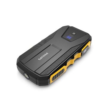 USB モバイルバッテリー