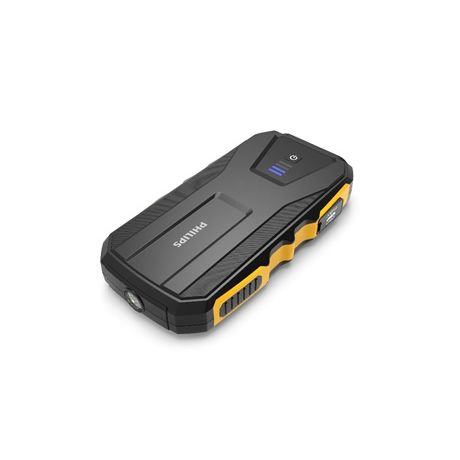 DLP6817N/11  USB モバイルバッテリー