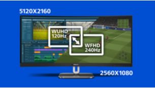 双模式：工作娱乐两相宜