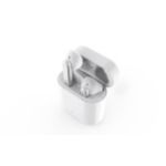 Snug Fit, Great Sound and Crystal Call