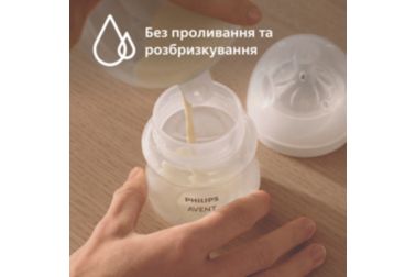 Альтернативна фотографія виробу