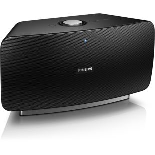 BT7500B Wireless speaker