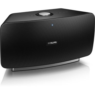 BT7500B Wireless speaker
