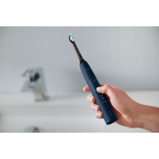 Sonicare ProtectiveClean 5100 Cepillo dental eléctrico sónico