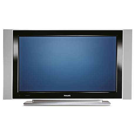32PF5321D/37  digital widescreen flat TV