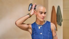 Head Shaver Pro 7000 Series