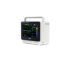 IntelliVue MX400 Patient Monitor
