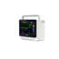 IntelliVue Patient Monitor MX400