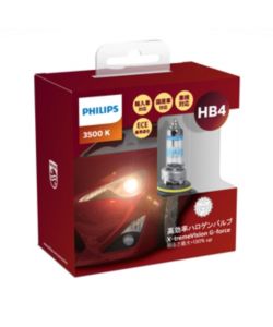 HZページ スリクソン ZX5 Mk II アイアン（左用） | アイアン | 製品情報