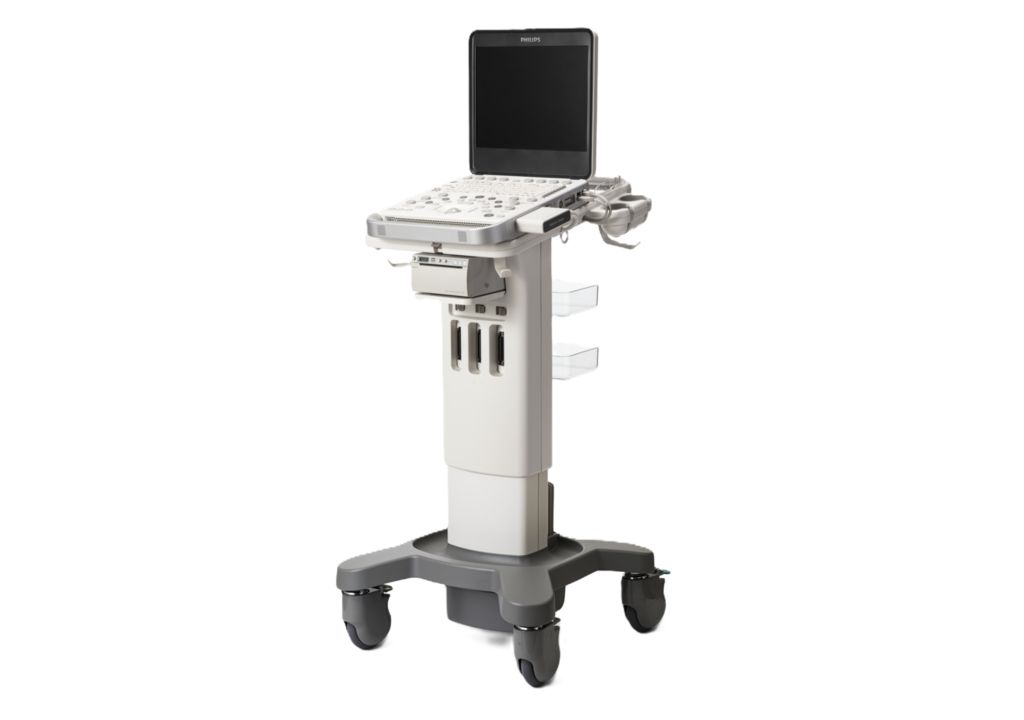 Standard product photograph